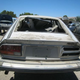 Illustration for article titled This Junkyard Alfa Romeo GTV6 Wont Get To Go Out In A Blaze Of Racin Glory